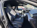 FORD Capri Elektro 79kWh Dual Extended Range 340PS AWD Automat