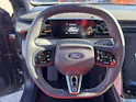 FORD Capri Elektro 79kWh Dual Extended Range 340PS AWD Automat