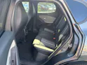 FORD Capri Elektro 79kWh Dual Extended Range 340PS AWD Automat