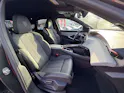 PEUGEOT 3008 145 GT Hybrid e-DCS-Automat