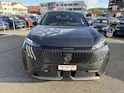 PEUGEOT 3008 145 GT Hybrid e-DCS-Automat
