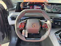 PEUGEOT 3008 145 GT Hybrid e-DCS-Automat