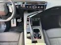 PEUGEOT 3008 145 GT Hybrid e-DCS-Automat