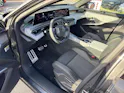 PEUGEOT 3008 145 GT Hybrid e-DCS-Automat