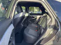 PEUGEOT 3008 145 GT Hybrid e-DCS-Automat