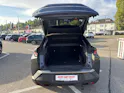 PEUGEOT 3008 145 GT Hybrid e-DCS-Automat