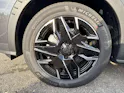 PEUGEOT 3008 145 GT Hybrid e-DCS-Automat