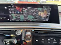 PEUGEOT 3008 145 GT Hybrid e-DCS-Automat