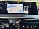 PEUGEOT 3008 145 GT Hybrid e-DCS-Automat