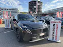 PEUGEOT 3008 145 GT Hybrid e-DCS-Automat