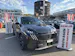 PEUGEOT 3008 145 GT Hybrid e-DCS-Automat