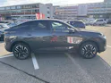 PEUGEOT 3008 145 GT Hybrid e-DCS-Automat