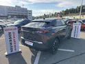 PEUGEOT 3008 145 GT Hybrid e-DCS-Automat