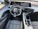 PEUGEOT 3008 145 GT Hybrid e-DCS-Automat