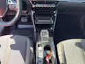 PEUGEOT 2008 1.2 145 MHEV Allure Automat