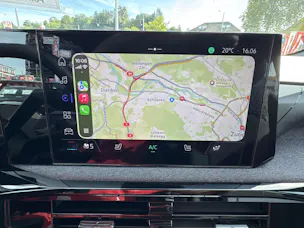 RENAULT Clio 1.2 TCe Evolution NEUES MODELL EDC-Automat