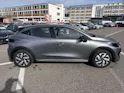 RENAULT Clio 1.2 TCe Evolution NEUES MODELL EDC-Automat