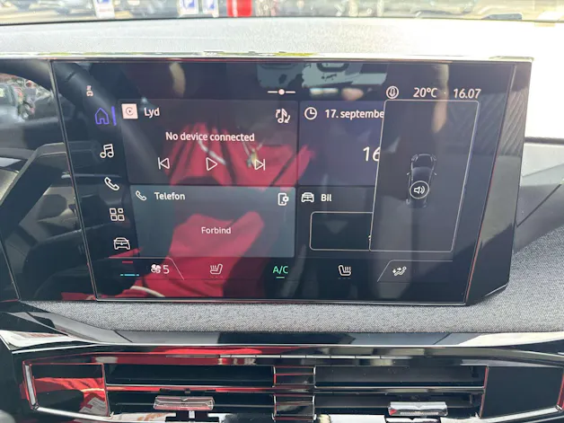 RENAULT Clio 1.2 TCe Evolution NEUES MODELL EDC-Automat