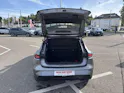 RENAULT Clio 1.2 TCe Evolution NEUES MODELL EDC-Automat