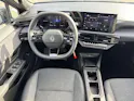 RENAULT Clio 1.2 TCe Evolution NEUES MODELL EDC-Automat