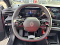 RENAULT Clio 1.2 TCe Evolution NEUES MODELL EDC-Automat