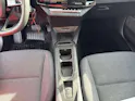 RENAULT Clio 1.2 TCe Evolution NEUES MODELL EDC-Automat