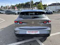RENAULT Clio 1.2 TCe Evolution NEUES MODELL EDC-Automat