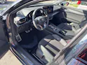 CUPRA LEON ST 2.0 TDi DSG-Automat