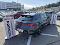 CUPRA LEON ST 2.0 TDi DSG-Automat