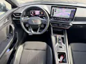 CUPRA LEON ST 1.5 eTSI DSG-Automat