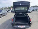 CUPRA LEON ST 1.5 eTSI DSG-Automat