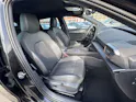 CUPRA LEON ST 1.5 eTSI DSG-Automat