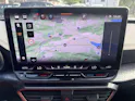 CUPRA LEON ST 1.5 eTSI DSG-Automat