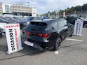 CUPRA LEON ST 1.5 eTSI DSG-Automat