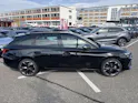 CUPRA LEON ST 1.5 eTSI DSG-Automat