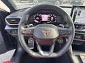 CUPRA LEON ST 1.5 eTSI DSG-Automat