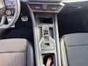 CUPRA LEON ST 1.5 eTSI DSG-Automat