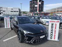 CUPRA LEON ST 1.5 eTSI DSG-Automat