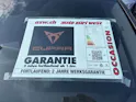CUPRA LEON ST 1.5 eTSI DSG-Automat