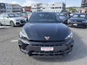 CUPRA LEON ST 1.5 eTSI DSG-Automat