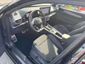 CUPRA LEON ST 1.5 eTSI DSG-Automat