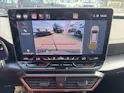 CUPRA LEON ST 1.5 eTSI DSG-Automat