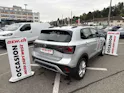 VW T-Cross 1.5 TSI EVO ACT Life DSG-Automat
