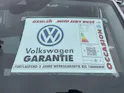 VW T-Cross 1.5 TSI EVO ACT Life DSG-Automat