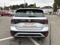 VW T-Cross 1.5 TSI EVO ACT Life DSG-Automat