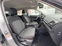 VW T-Cross 1.5 TSI EVO ACT Life DSG-Automat