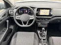 VW T-Cross 1.5 TSI EVO ACT Life DSG-Automat