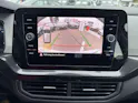 VW T-Cross 1.5 TSI EVO ACT Life DSG-Automat