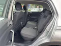 VW T-Cross 1.5 TSI EVO ACT Life DSG-Automat