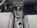 VW T-Cross 1.5 TSI EVO ACT Life DSG-Automat
